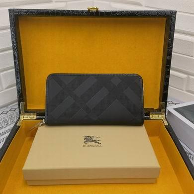 Burberry Bags 6660105 19X10X2.5cm WP-1