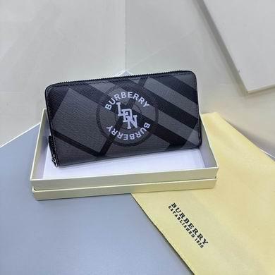 Burberry Bags A6200 19X10cm XM 3colour