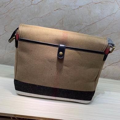 Burberry Bags 6608 30X9X34cm WP 2colour