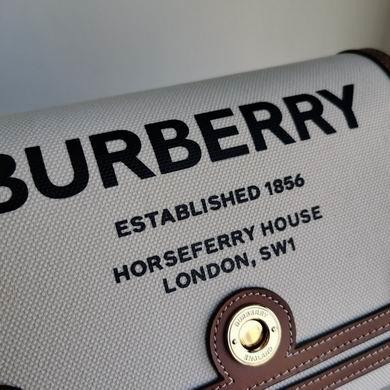 Burberry Bags 80211101 25X18X8.5cm XM