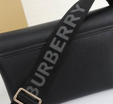 Burberry Bags 1208 25X8.5X18cm WP 2colour