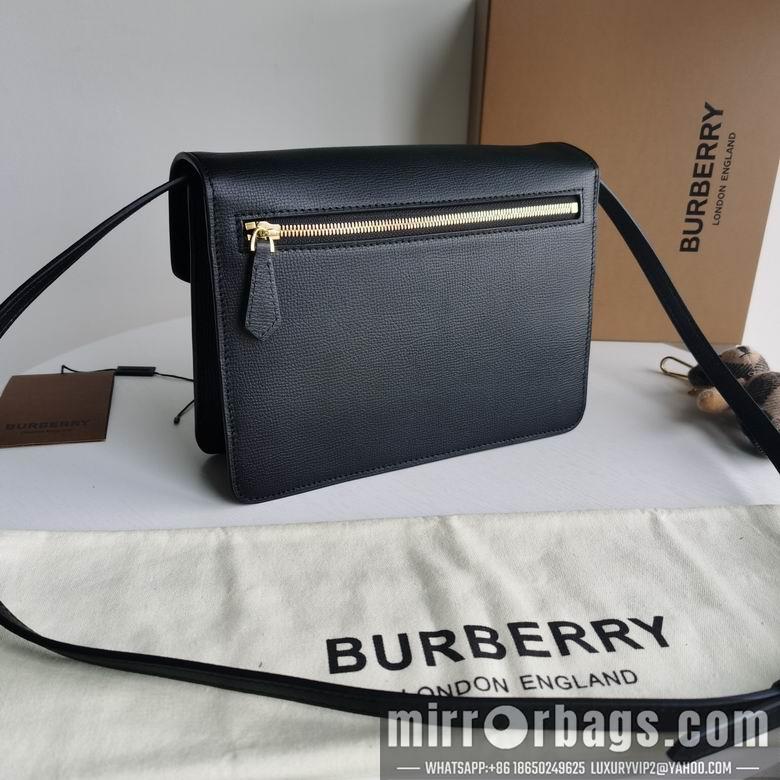 Burberry Bags 8251 24x4x17.5cm HQ 1