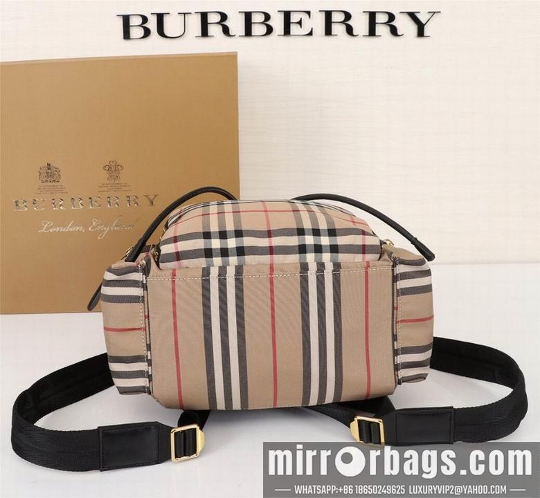 Burberry Bags 59720 22X14X33cm XM 2colour