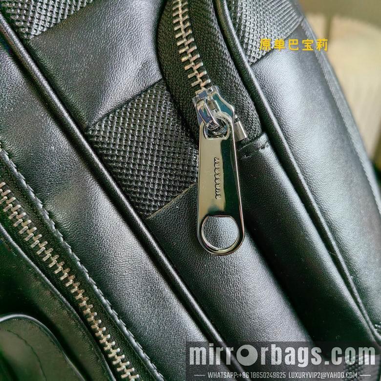 Burberry Bags 28X39cm 052314 XMY 3colour