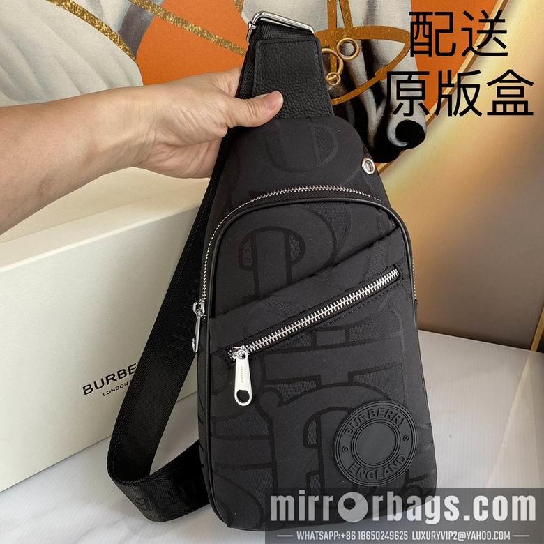Burberry Bags 1033 20X29X5cm WP