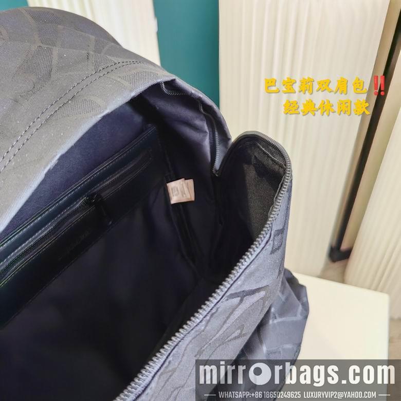 Burberry Bags 28X13X38cm 052316 XMY 3colour