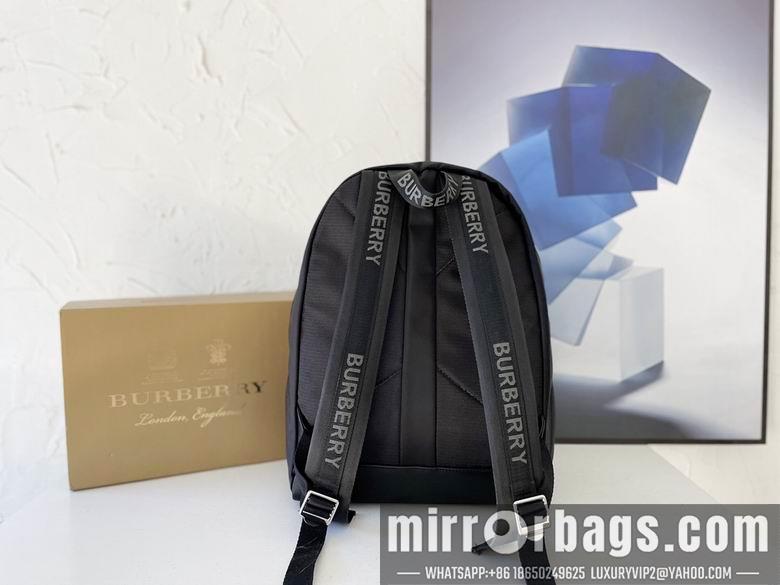 Burberry Bags 28X41cm 030518 WP 3colour
