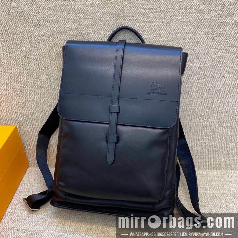 Burberry Bags 27X36X11cm 072114 XM