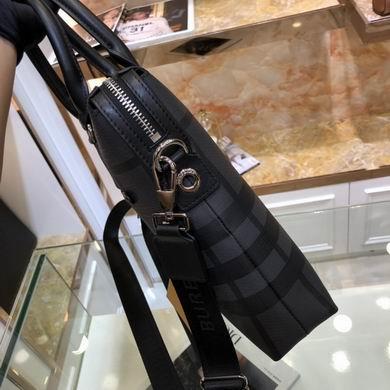 Burberry Bags 88601 38X29X7cm XM