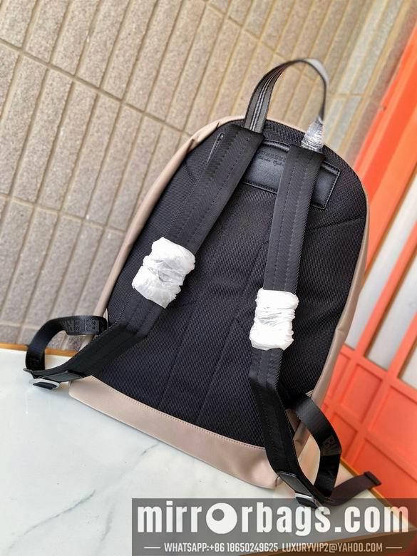 Burberry Bags 80286-3 29X39X15cm XM 2colour
