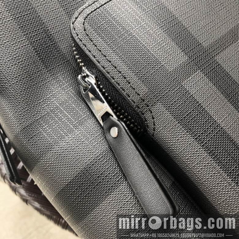 Burberry Bags 8911 39X29X11.5cm XM 2colour