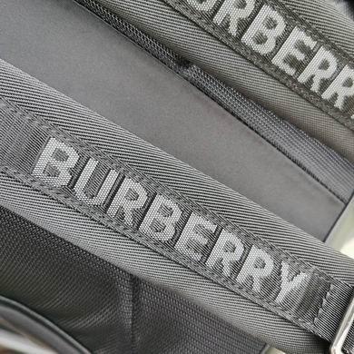 Burberry Bags Vintage 30.5x14.5x42.5cm HQ 2