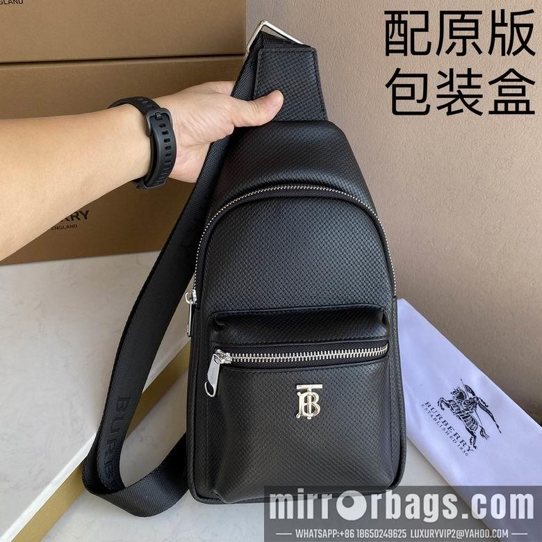 Burberry Bags 1049 30X17X5cm wp