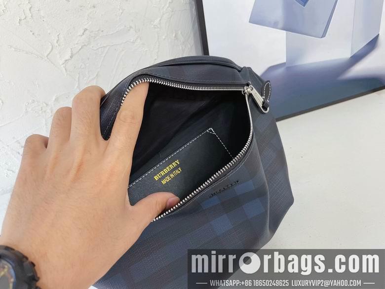 Burberry Bags 16X31cm 030516 WP 3colour