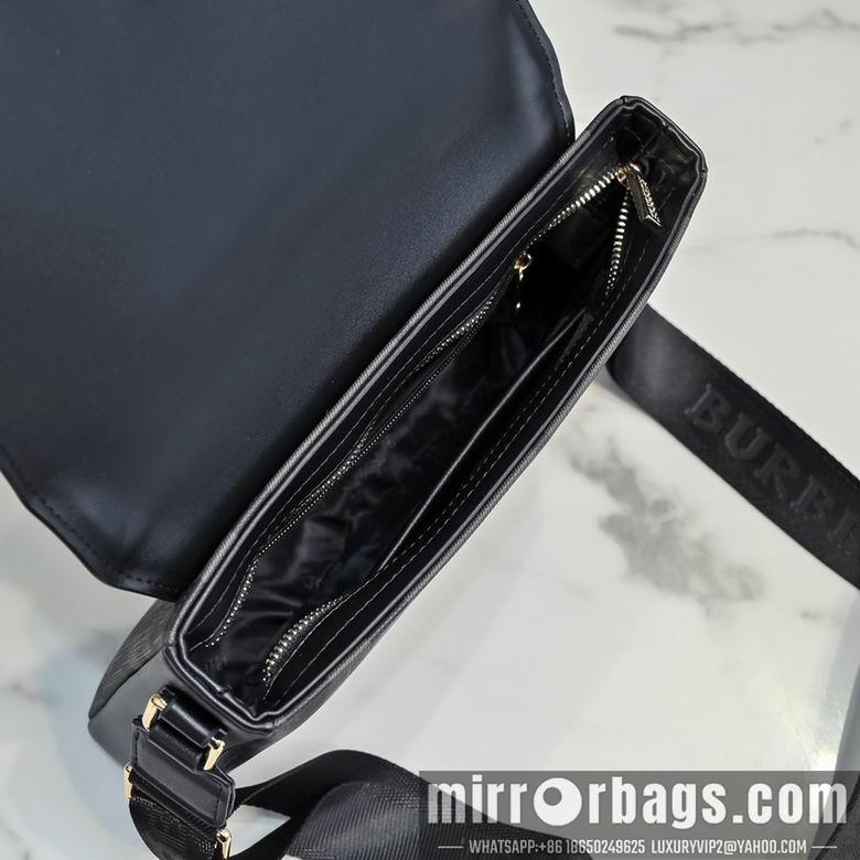 Burberry Bags 153 28X20X6cm XM 2colour