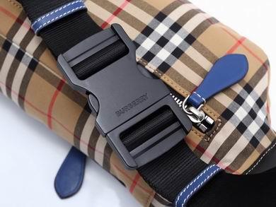 Burberry Bags 40716 31X7.5X16cm WP