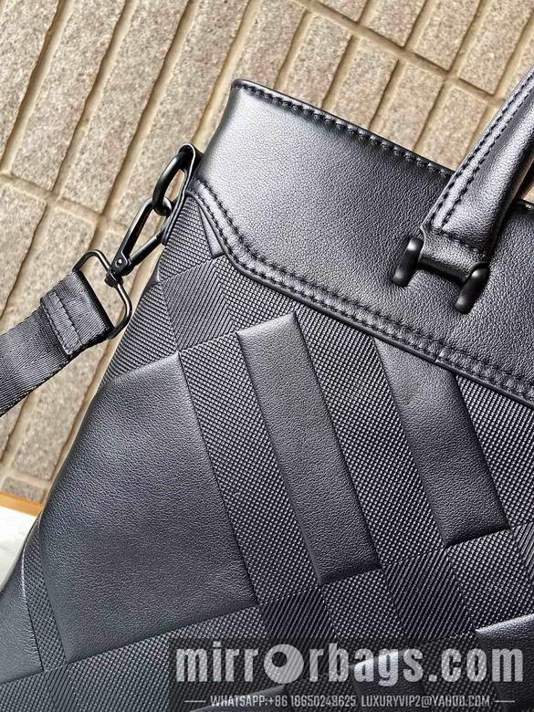 Burberry Bags A87-3 38X28X6cm XM