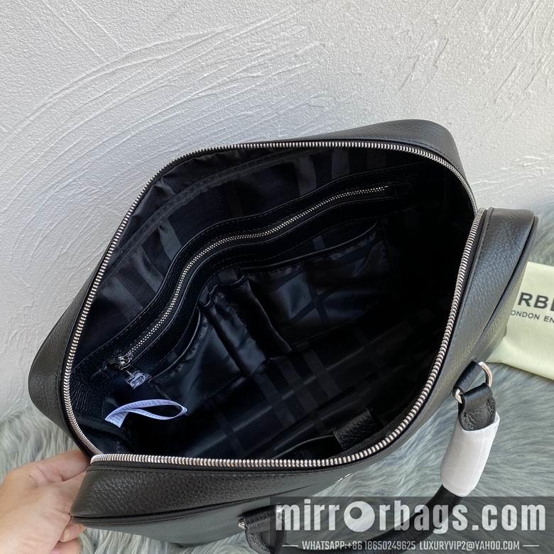 Burberry Bags 80062921 37X27X7cm SC