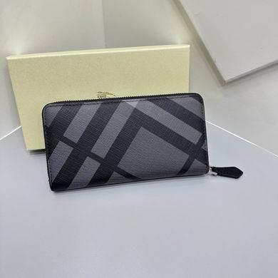 Burberry Bags A6200 19X10cm XM 3colour