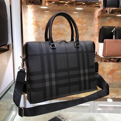 Burberry Bags 88601 38X29X7cm XM