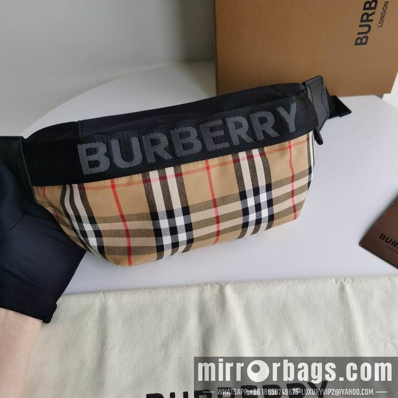 Burberry Bags 3071 31x7.5x16cm HQ 2