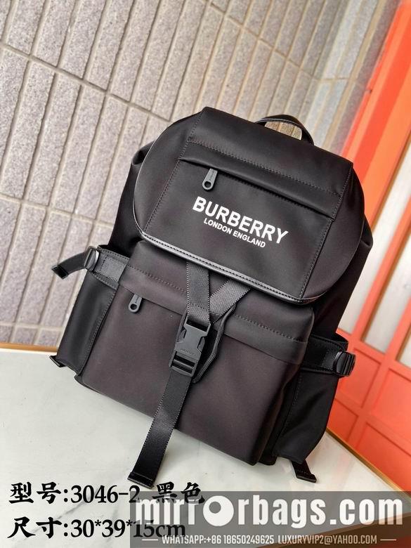 Burberry Bags 3046-2 30X39X15cm XM 2colour