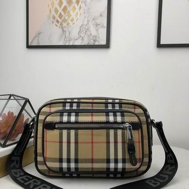 Burberry Bags 8010152 22.5X8.2X14.5cm WP