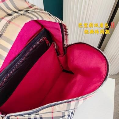 Burberry Bags 28X13X38cm 121417 YG 3colour