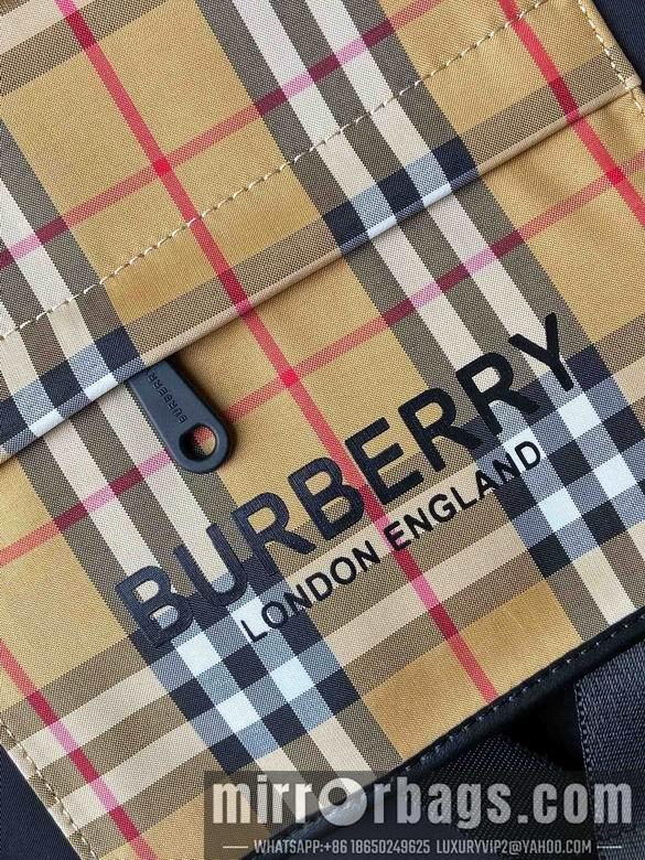 Burberry Bags 3046-2 30X39X15cm XM 2colour