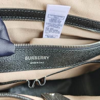 Burberry Bags 37X9X27cm 071604 XM