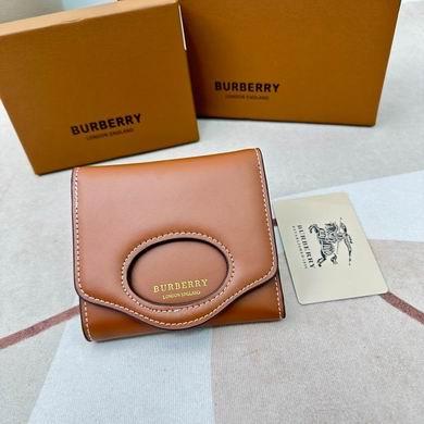Burberry Bags 2171 11X9X2.5cm XM