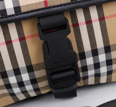 Burberry Bags 1021 41X17X29cm WP