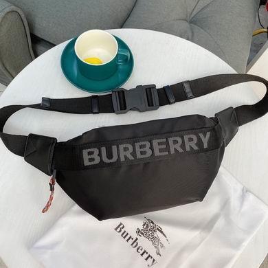 Burberry Bags 8025668 31X19cm WP