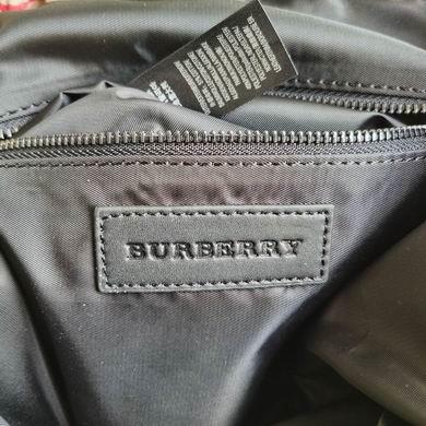 Burberry Bags Burberry 34x17x40cm HQ 3