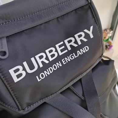 Burberry Bags Burberry 34x17x40cm HQ 2