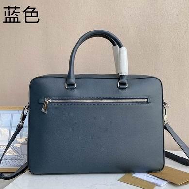 Burberry Bags 80142651 38X7X27cm XM