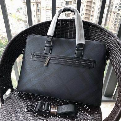 Burberry Bags 8821 38X28X6cm XM