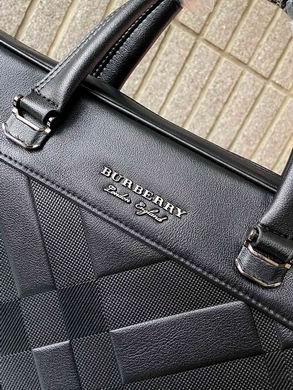 Burberry Bags A97-3 38X28X8cm XM