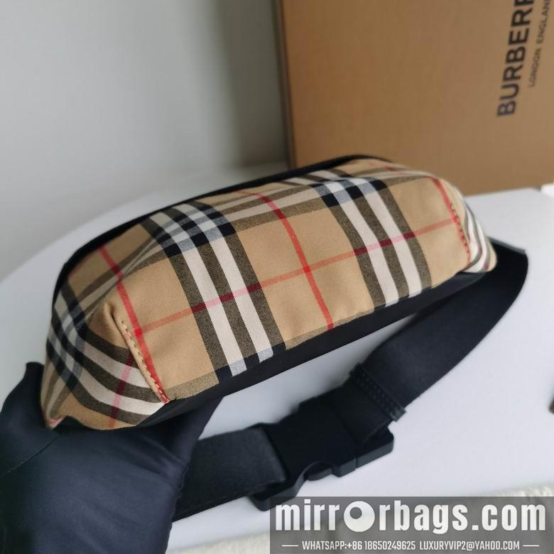 Burberry Bags 3071 31x7.5x16cm HQ 2