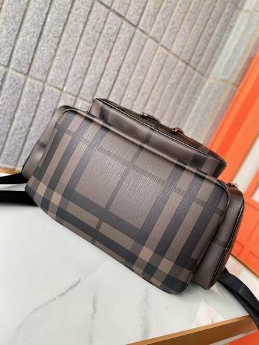Burberry Bags 33X45cm 061306 XM 2colour