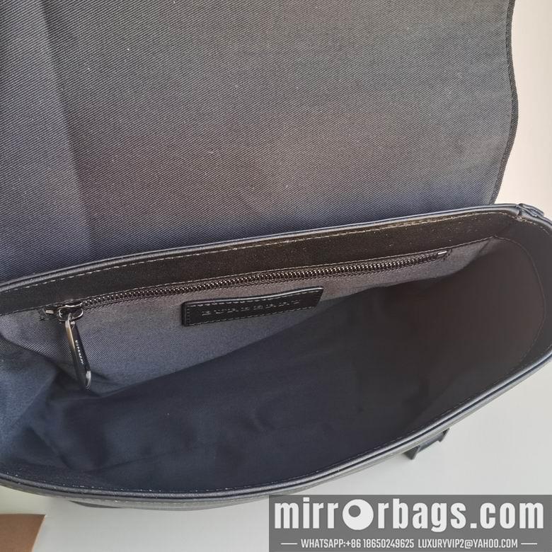 Burberry Bags 80528991 29x8.5x17.5cm HQ 3