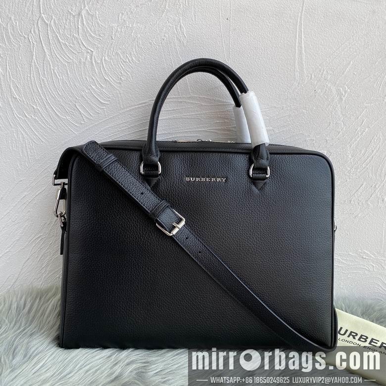 Burberry Bags 80062921 37X27X7cm SC