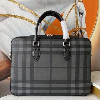 Burberry Bags 06217 38X7X28cm XM 2colour