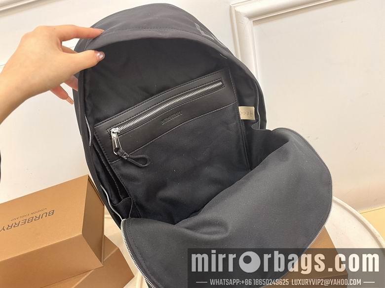 Burberry Bags 28X12X39cm 030506 WP 2colour