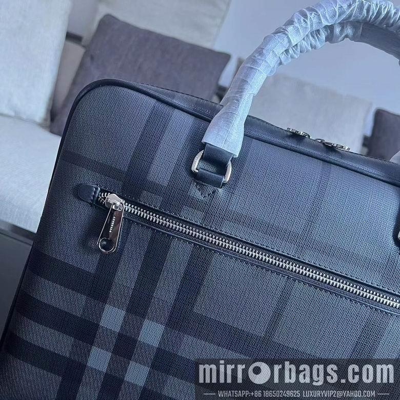 Burberry Bags 2333-5 39X28X5cm XM 3colour