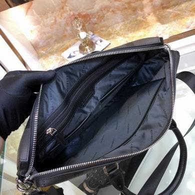 Burberry Bags 88601 38X29X7cm XM