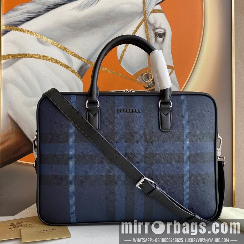 Burberry Bags 80546751 28X5.5X38cm WP