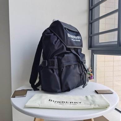 Burberry Bags Burberry 34x17x40cm HQ 2