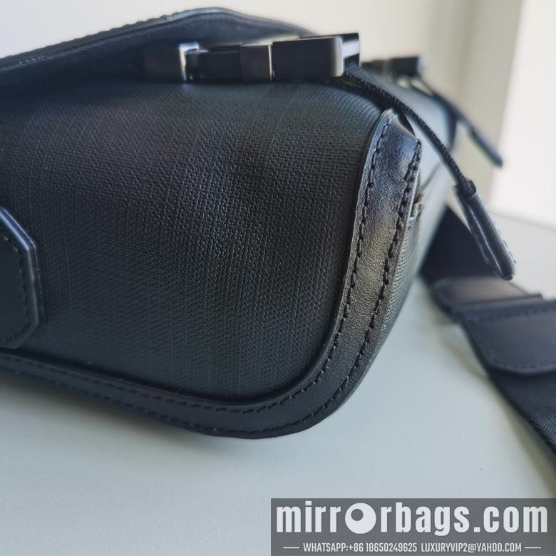 Burberry Bags 80528991 29x8.5x17.5cm HQ 3