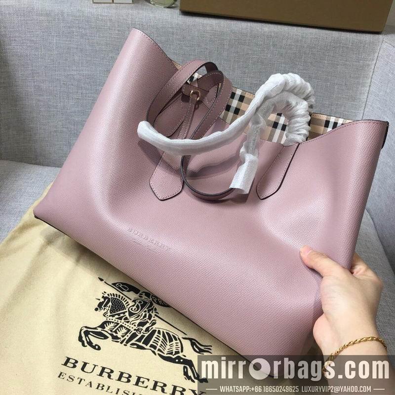 Burberry Bags SH-6191 powder